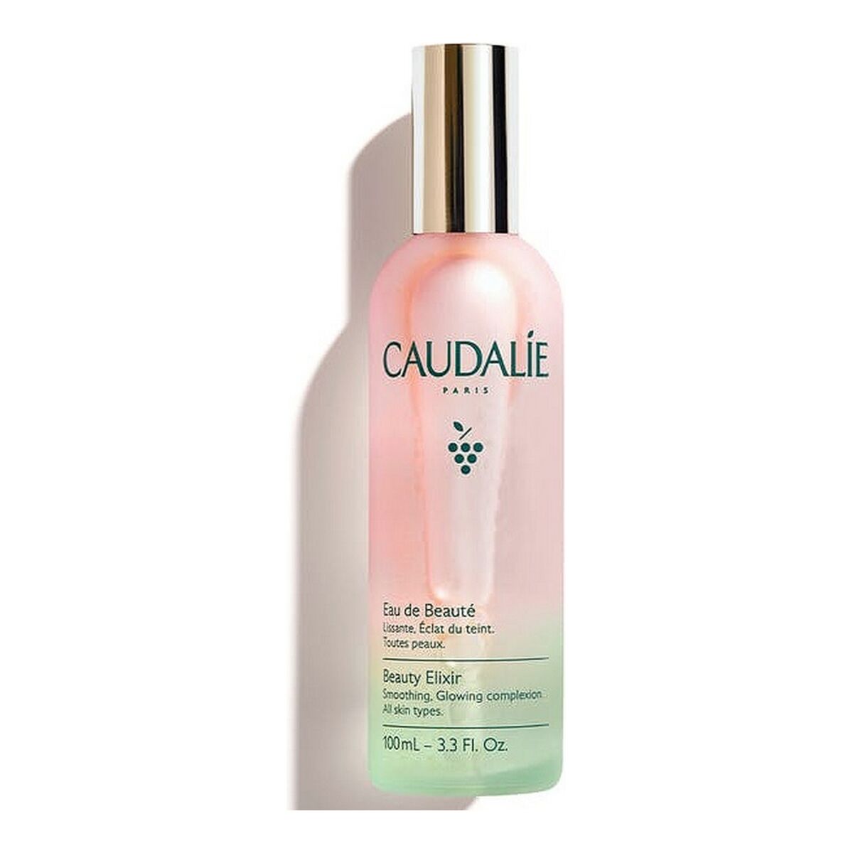 Beauty Water Caudalie Eau De Beaute Fixative 100 ml