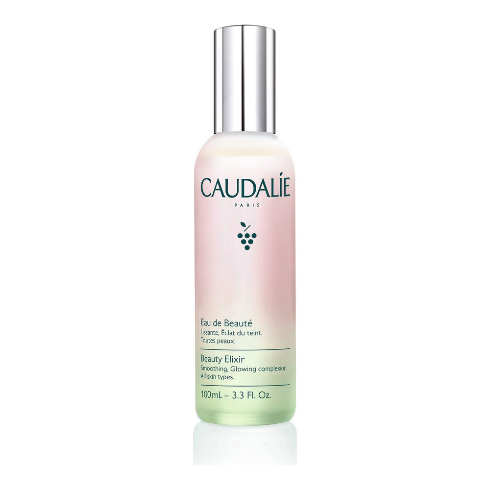 Beauty Water Caudalie Eau De Beaute Fixative 100 ml